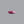 Load image into Gallery viewer, African Ruby - 3.95 Carat - Pramogh