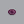 Load image into Gallery viewer, African Ruby - 3.6 Carat - Pramogh