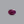 Load image into Gallery viewer, African Ruby - 3.6 Carat - Pramogh