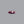 Load image into Gallery viewer, African Ruby - 3.6 Carat - Pramogh