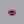Load image into Gallery viewer, African Ruby - 3.85 Carat - Pramogh