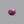 Load image into Gallery viewer, African Ruby - 3.85 Carat - Pramogh