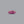 Load image into Gallery viewer, African Ruby - 3.85 Carat - Pramogh