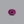 Load image into Gallery viewer, African Ruby - 3.25 Carat - Pramogh