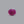 Load image into Gallery viewer, African Ruby - 3.25 Carat - Pramogh