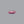 Load image into Gallery viewer, African Ruby - 3.25 Carat - Pramogh