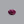 Load image into Gallery viewer, African Ruby - 3.9 Carat - Pramogh