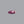 Load image into Gallery viewer, African Ruby - 3.9 Carat - Pramogh