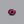 Load image into Gallery viewer, African Ruby - 3.8 Carat - Pramogh