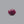 Load image into Gallery viewer, African Ruby - 3.8 Carat - Pramogh