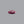 Load image into Gallery viewer, African Ruby - 3.8 Carat - Pramogh
