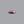 Load image into Gallery viewer, African Ruby - 11.9 Carat - Pramogh