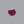 Load image into Gallery viewer, African Ruby - 5.7 Carat - Pramogh