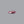 Load image into Gallery viewer, African Ruby - 5.7 Carat - Pramogh