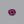 Load image into Gallery viewer, African Ruby - 3 Carat - Pramogh