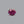 Load image into Gallery viewer, African Ruby - 3 Carat - Pramogh