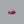 Load image into Gallery viewer, African Ruby - 3 Carat - Pramogh