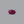 Load image into Gallery viewer, African Ruby - 3.1 Carat - Pramogh
