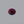 Load image into Gallery viewer, African Ruby - 10.85 Carat - Pramogh