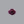 Load image into Gallery viewer, African Ruby - 10.85 Carat - Pramogh