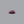 Load image into Gallery viewer, African Ruby - 10.85 Carat - Pramogh