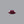 Load image into Gallery viewer, African Ruby - 4.1 Carat - Pramogh