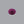 Load image into Gallery viewer, African Ruby - 12.05 Carat - Pramogh