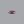 Load image into Gallery viewer, African Ruby - 12.05 Carat - Pramogh
