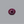 Load image into Gallery viewer, African Ruby - 8.1 Carat - Pramogh