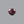 Load image into Gallery viewer, African Ruby - 8.1 Carat - Pramogh
