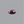 Load image into Gallery viewer, African Ruby - 8.1 Carat - Pramogh