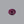 Load image into Gallery viewer, African Ruby - 8.65 Carat - Pramogh