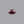 Load image into Gallery viewer, African Ruby - 8.65 Carat - Pramogh