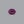 Load image into Gallery viewer, African Ruby - 3.15 Carat - Pramogh