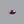 Load image into Gallery viewer, African Ruby - 3.15 Carat - Pramogh