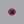 Load image into Gallery viewer, African Ruby - 8.7 Carat - Pramogh