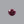 Load image into Gallery viewer, African Ruby - 8.7 Carat - Pramogh