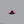 Load image into Gallery viewer, African Ruby - 8.7 Carat - Pramogh