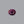 Load image into Gallery viewer, African Ruby - 9.25 Carat - Pramogh