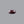 Load image into Gallery viewer, African Ruby - 9.25 Carat - Pramogh