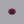 Load image into Gallery viewer, African Ruby - 8.1 Carat - Pramogh