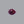 Load image into Gallery viewer, African Ruby - 8.1 Carat - Pramogh
