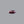 Load image into Gallery viewer, African Ruby - 8.1 Carat - Pramogh