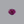 Load image into Gallery viewer, African Ruby - 3.15 Carat - Pramogh