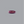 Load image into Gallery viewer, African Ruby - 3.15 Carat - Pramogh