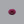 Load image into Gallery viewer, African Ruby - 6.85 Carat - Pramogh
