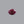 Load image into Gallery viewer, African Ruby - 6.85 Carat - Pramogh