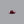 Load image into Gallery viewer, African Ruby - 6.85 Carat - Pramogh