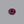 Load image into Gallery viewer, African Ruby - 11.7 Carat - Pramogh