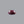 Load image into Gallery viewer, African Ruby - 11.7 Carat - Pramogh